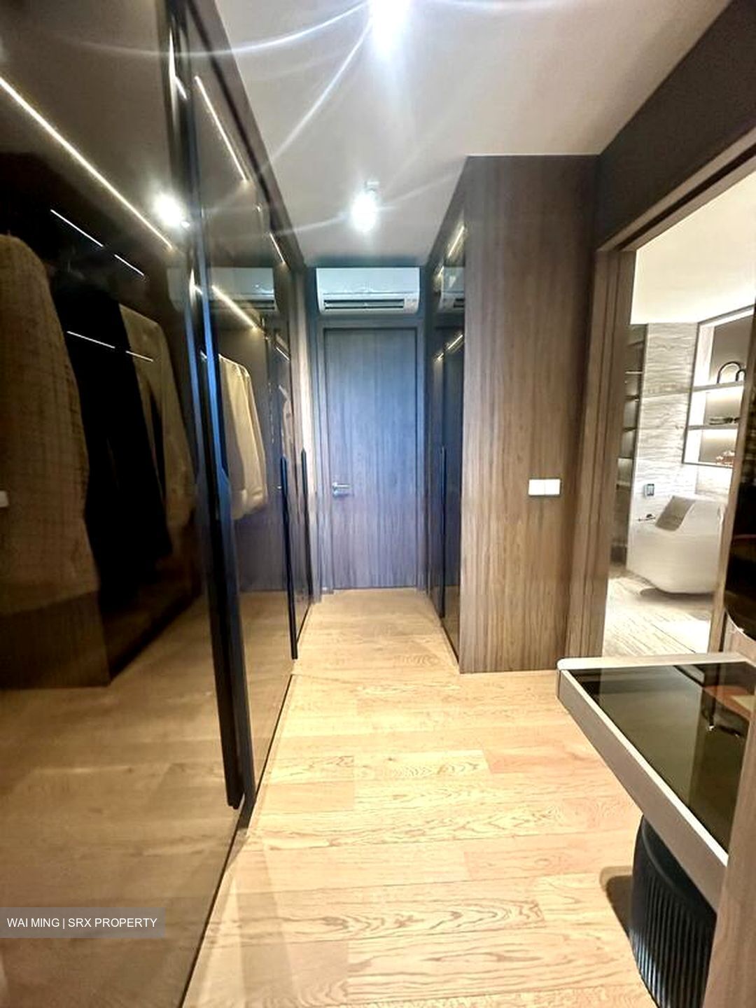 The Continuum (D15), Apartment #441240331